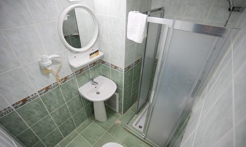 turkey/antalya/kemer/bycemilboutiqueotel83a0b76b.jpg