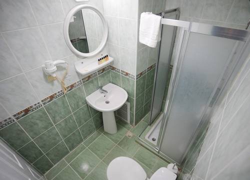 turkey/antalya/kemer/bycemilboutiqueotel83a0b76b.jpg