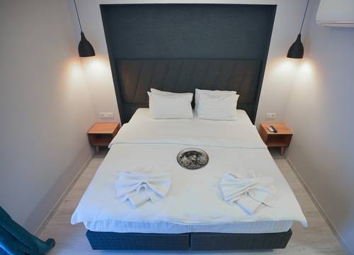 turkey/antalya/kemer/bycemilboutiqueotel8cef332a.jpg
