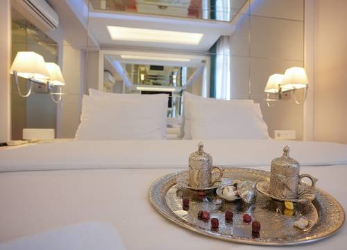 turkey/antalya/kemer/bycemilboutiqueotel8d445de0.jpg