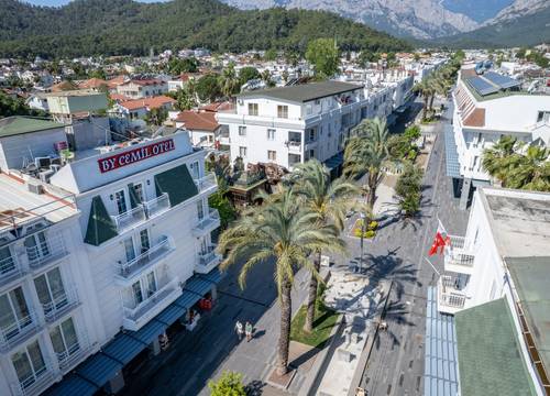 turkey/antalya/kemer/bycemilboutiqueotel924495d3.jpg
