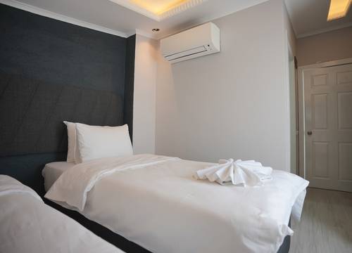turkey/antalya/kemer/bycemilboutiqueotel94497252.jpg