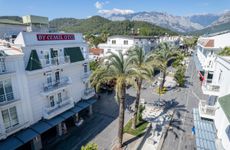 turkey/antalya/kemer/bycemilboutiqueotel95271823.jpg