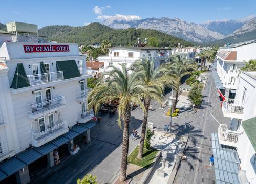 turkey/antalya/kemer/bycemilboutiqueotel95271823.jpg