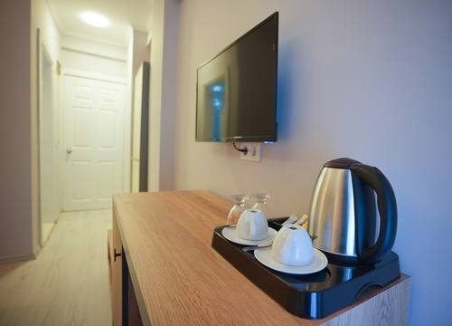 turkey/antalya/kemer/bycemilboutiqueotel965acdb6.jpg