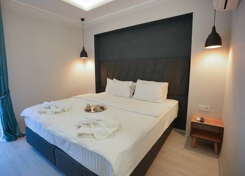 turkey/antalya/kemer/bycemilboutiqueotel9bb12c29.jpg