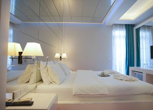 turkey/antalya/kemer/bycemilboutiqueotel9ce60840.jpg