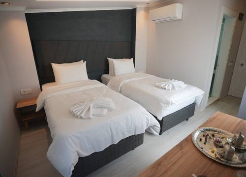 turkey/antalya/kemer/bycemilboutiqueotela5d4f885.jpg