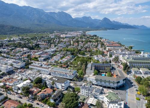 turkey/antalya/kemer/bycemilboutiqueotelaa33705a.jpg