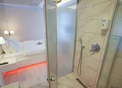 turkey/antalya/kemer/bycemilboutiqueotelaa3aa890.jpg