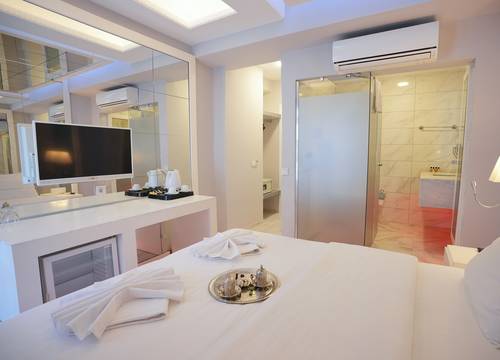 turkey/antalya/kemer/bycemilboutiqueotelb6d76569.jpg