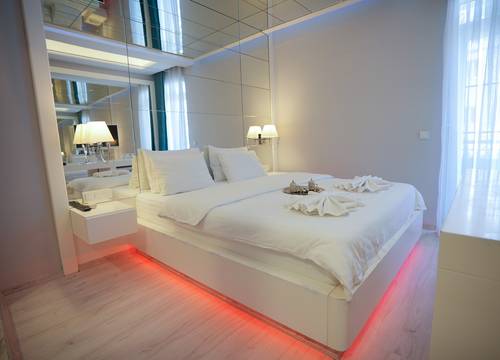 turkey/antalya/kemer/bycemilboutiqueotelb9275529.jpg