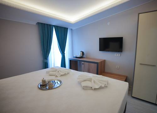 turkey/antalya/kemer/bycemilboutiqueotelc24883d3.jpg