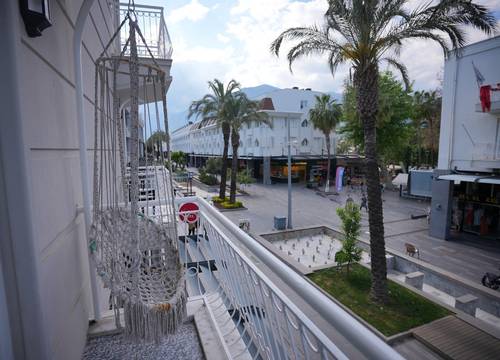 turkey/antalya/kemer/bycemilboutiqueotelc3fa1ab7.jpg