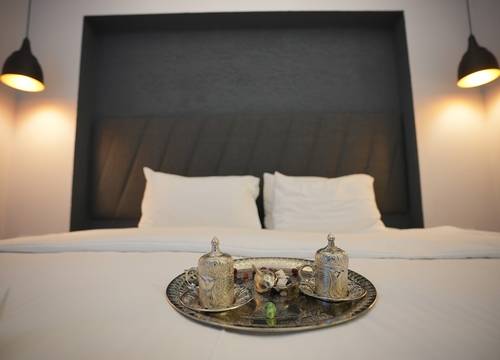 turkey/antalya/kemer/bycemilboutiqueotelc4f2038f.jpg