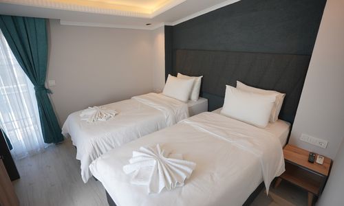 turkey/antalya/kemer/bycemilboutiqueotelda22bb35.jpg