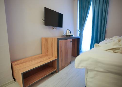 turkey/antalya/kemer/bycemilboutiqueoteldb9c7897.jpg