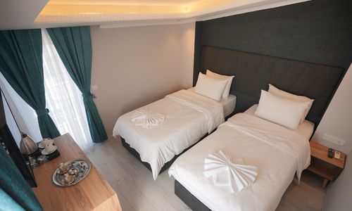 turkey/antalya/kemer/bycemilboutiqueoteldbecb627.jpg