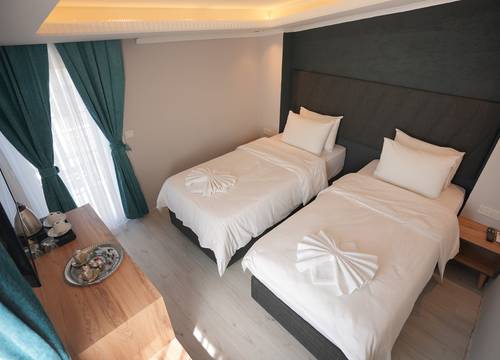 turkey/antalya/kemer/bycemilboutiqueoteldbecb627.jpg