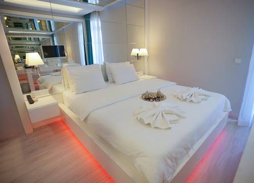 turkey/antalya/kemer/bycemilboutiqueoteldcf2c268.jpg