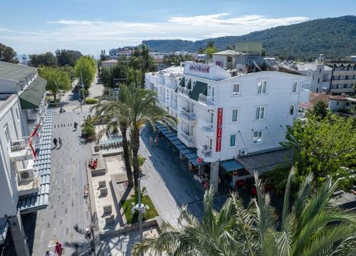turkey/antalya/kemer/bycemilboutiqueoteldd2fd01f.jpg