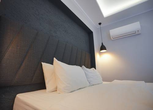 turkey/antalya/kemer/bycemilboutiqueotelecfa4d23.jpg
