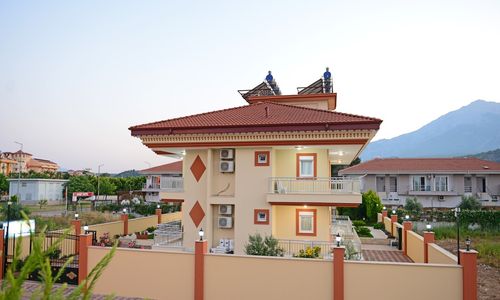 turkey/antalya/kemer/canaparthotel75438ce9.jpg