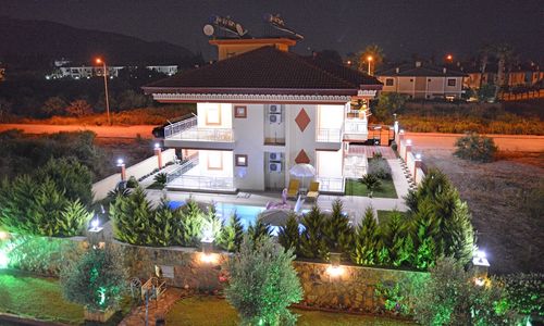 turkey/antalya/kemer/canaparthotel7b82e9e9.jpg