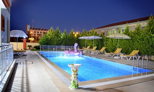 turkey/antalya/kemer/canaparthotelb9cc5e59.jpg