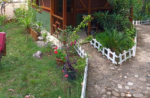 turkey/antalya/kemer/canariopension26e60720.jpg