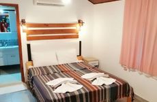 turkey/antalya/kemer/canariopension3a1bfc00.jpg