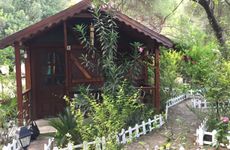 turkey/antalya/kemer/canariopension6767ef6c.jpg
