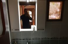 turkey/antalya/kemer/canariopensiona358b72b.jpg