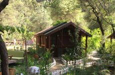 turkey/antalya/kemer/canariopensiond45410e1.jpg