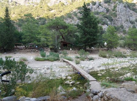 turkey/antalya/kemer/canariopensione8aff356.jpg