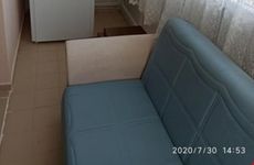 turkey/antalya/kemer/canerapart6ff4a275.jpg