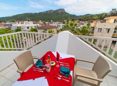 turkey/antalya/kemer/castellohotelaparts03cfb765.jpg