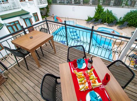turkey/antalya/kemer/castellohotelaparts0403dbdb.jpg
