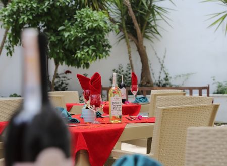 turkey/antalya/kemer/castellohotelaparts042df0d6.jpg