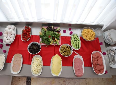 turkey/antalya/kemer/castellohotelaparts0b19dffe.jpg