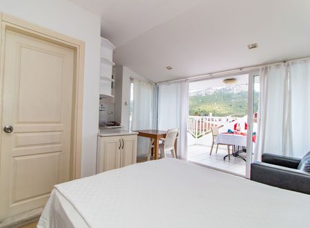turkey/antalya/kemer/castellohotelaparts1c7cb335.jpg