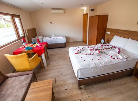 turkey/antalya/kemer/castellohotelaparts1cd0afed.jpg