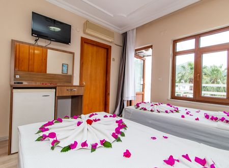 turkey/antalya/kemer/castellohotelaparts1ed5e4de.jpg