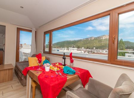 turkey/antalya/kemer/castellohotelaparts249a0ceb.jpg
