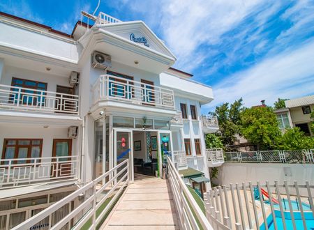 turkey/antalya/kemer/castellohotelaparts30b3fd0e.jpg