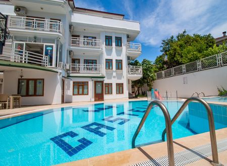 turkey/antalya/kemer/castellohotelaparts333b5321.jpg