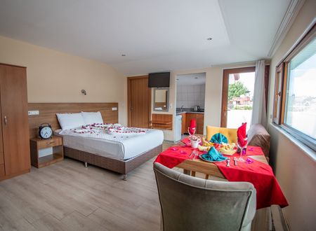 turkey/antalya/kemer/castellohotelaparts352f13da.jpg