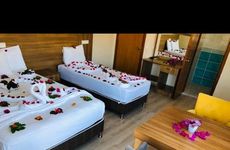 turkey/antalya/kemer/castellohotelaparts402e3a49.jpg