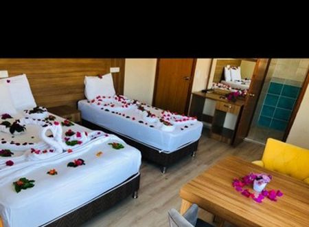 turkey/antalya/kemer/castellohotelaparts402e3a49.jpg
