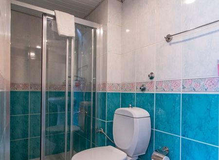 turkey/antalya/kemer/castellohotelaparts4844cb07.jpg